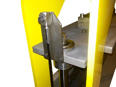 HP DH-10T product image 4